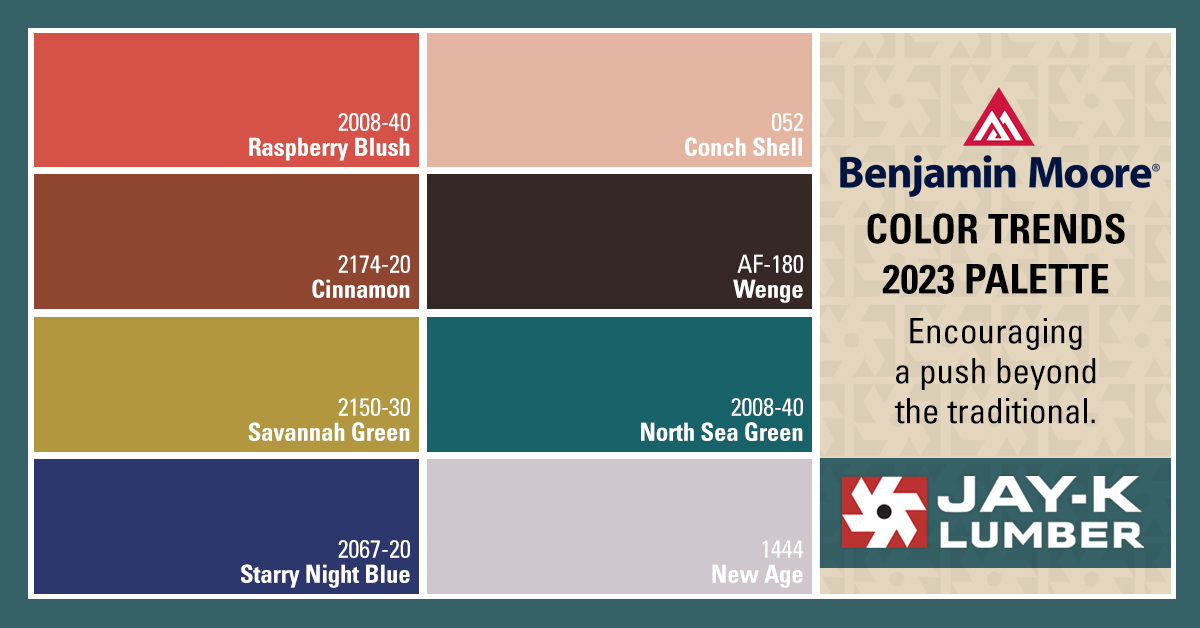 JUB Trendcolor Paint - Rowebb